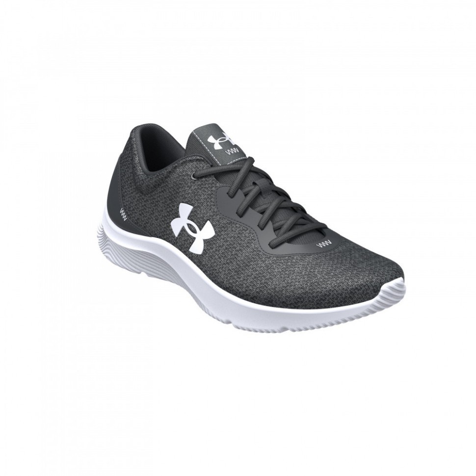 Кроссовки Under Armour UA Mojo 2 3024134-001