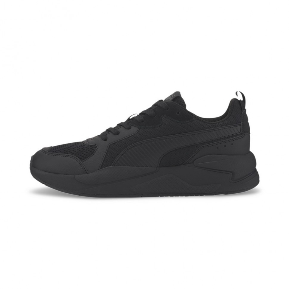 Кроссовки Puma X-Ray 37260201