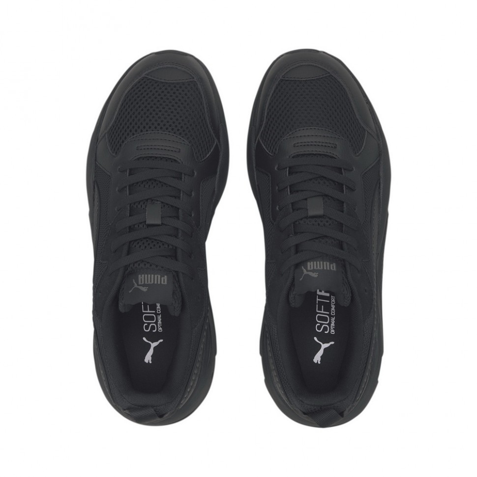 Кроссовки Puma X-Ray 37260201