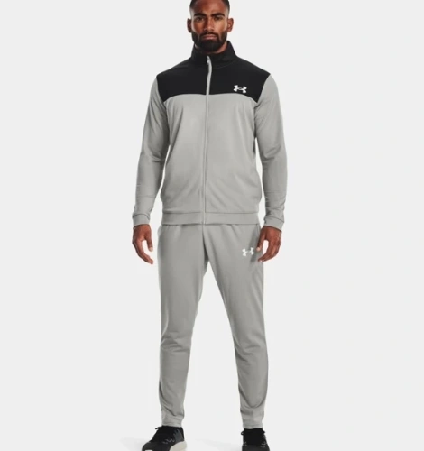 Спортивный костюм Under Armour UA EMEA TRACKSUIT NOVELTY 1366212-558