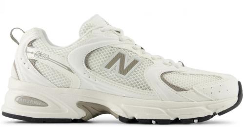 Кроссовки New Balance 530 U530CSB