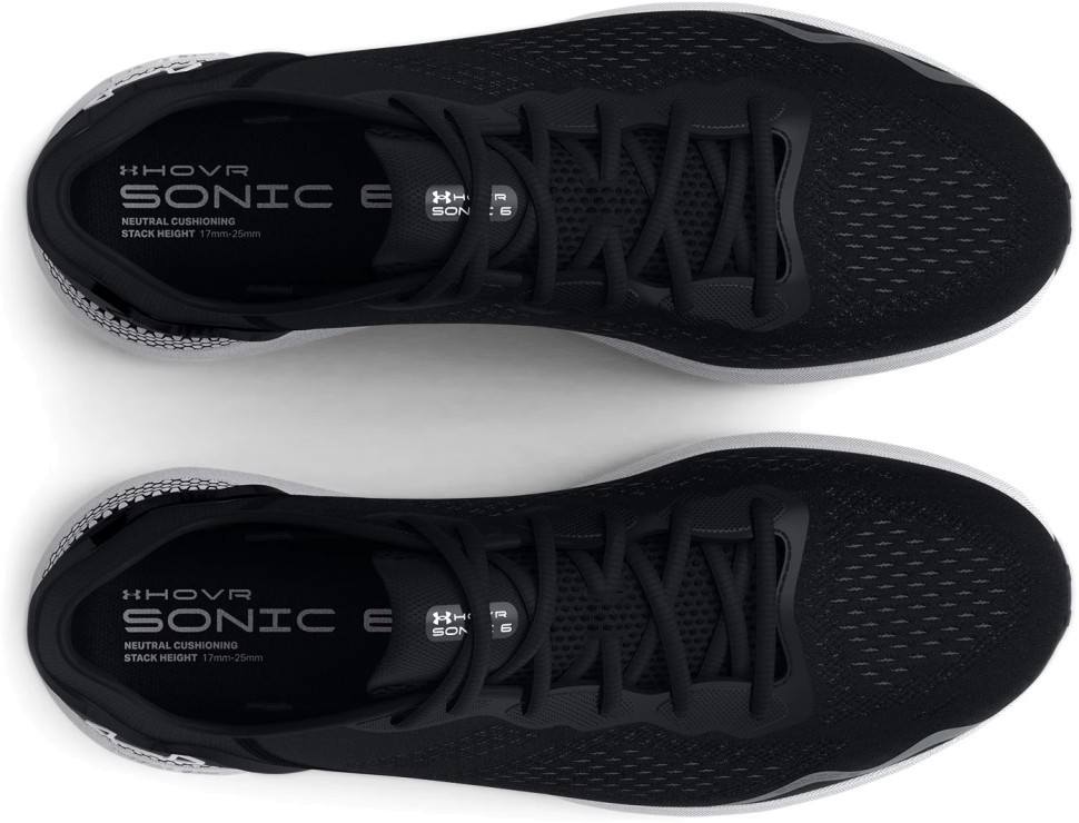 Кроссовки Under Armour UA HOVR Sonic 6 3026121-001