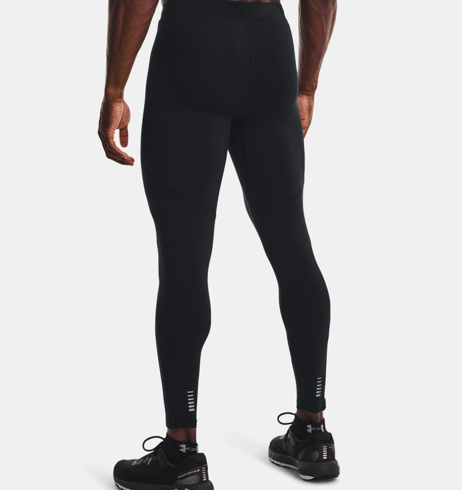 Компрессионные штаны Under Armour UA FLY FAST 3.0 TIGHT 1369741-001