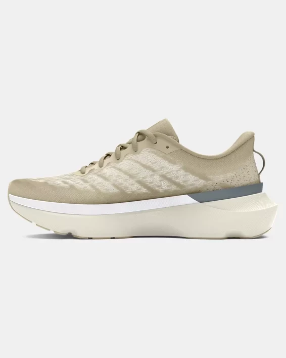 Кроссовки Under Armour UA Infinite Pro Cool Down 3027187-200