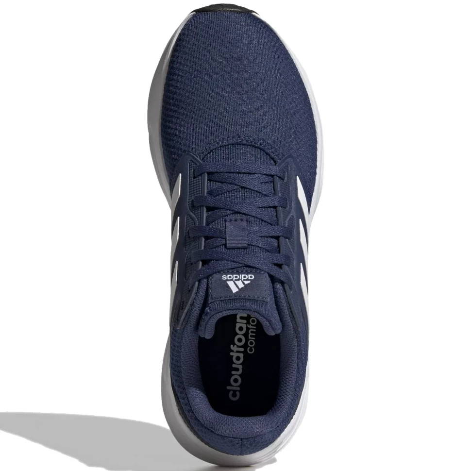 Кроссовки Adidas GALAXY 6 GW4139