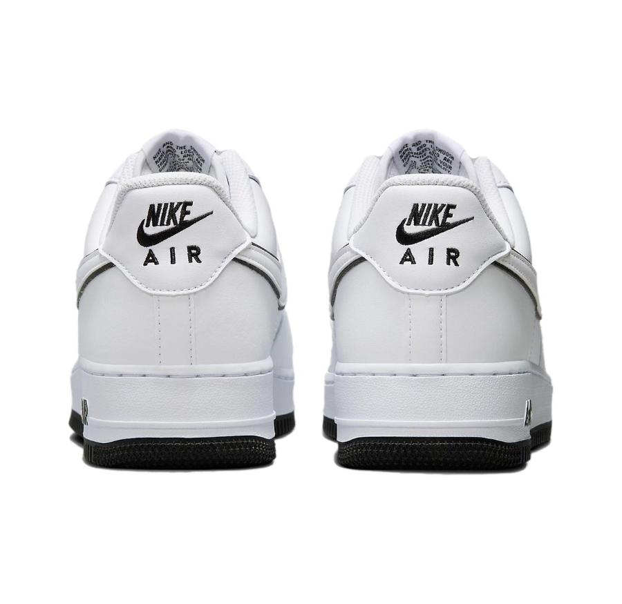 Кроссовки Nike Air Force 1 07 DV0788-103
