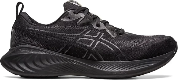 Кроссовки Asics GEL-CUMULUS 25 1011B621-003