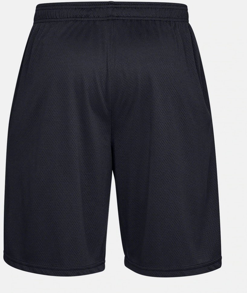 Шорты Under Armour UA Tech Mesh Short 1328705-001