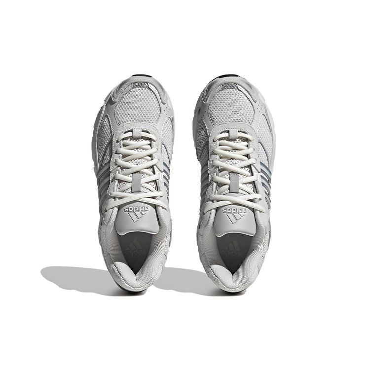 Кроссовки Adidas RESPONSE CL W ID4290