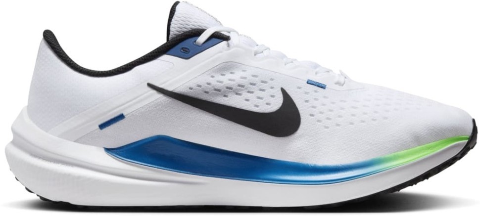 Кроссовки Nike Winflo 10 DV4022-103