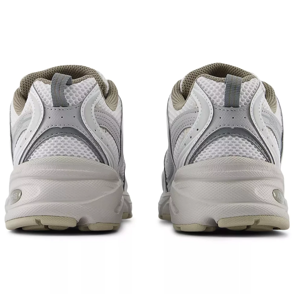Кроссовки New Balance 530 U530NEC