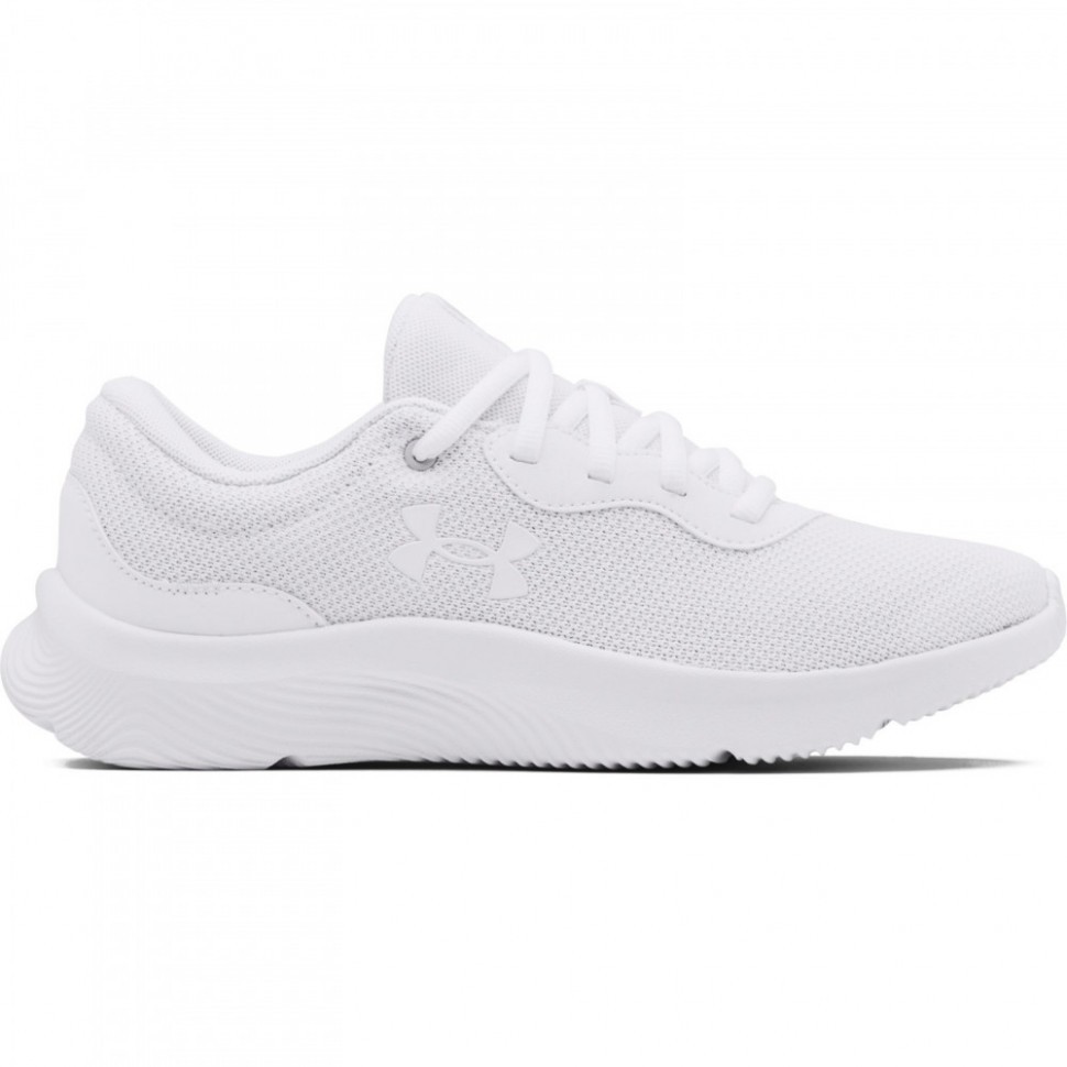 Кроссовки Under Armour UA W Mojo 2 3024131-104