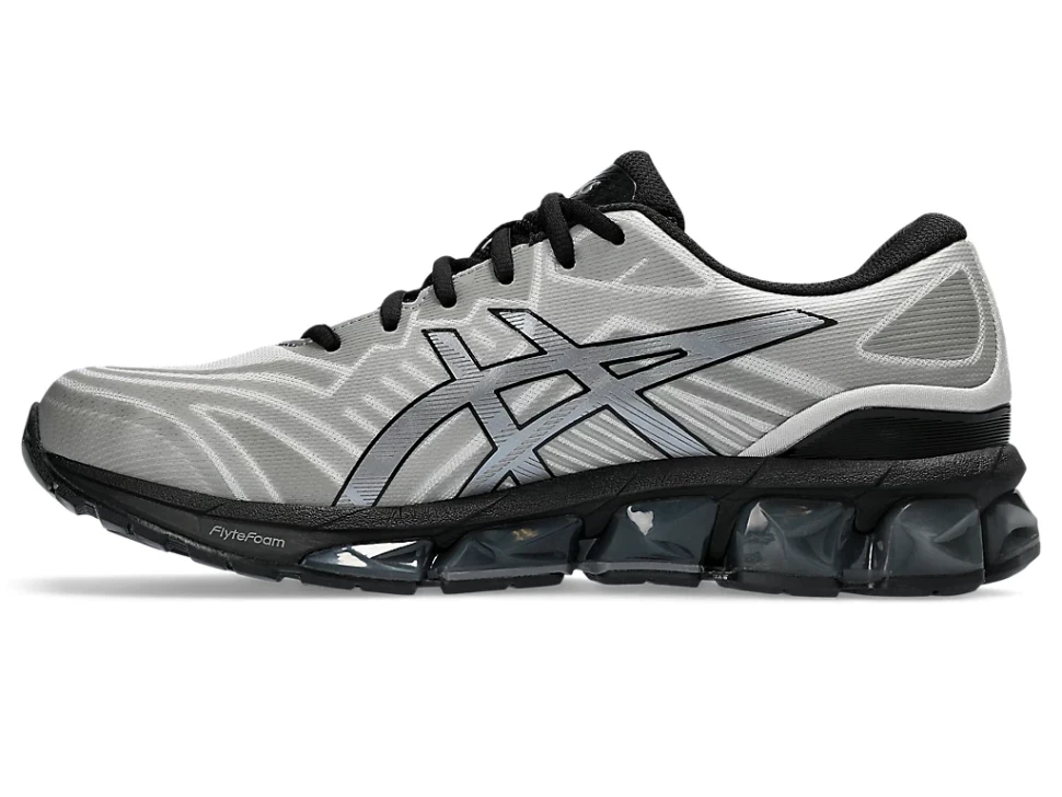 Кроссовки Asics GEL-QUANTUM 360 VII 1201A867-025