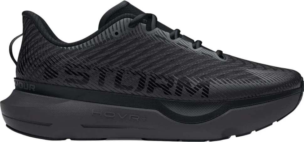 Кроссовки Under Armour UA U INFINITE PRO STORM 3027588-001