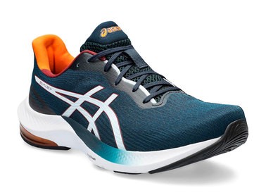 Кроссовки Asics GEL-PULSE 14 1011B491-406 (10) Кроссовки Asics GEL-PULSE 14 1011B491-406 (10)