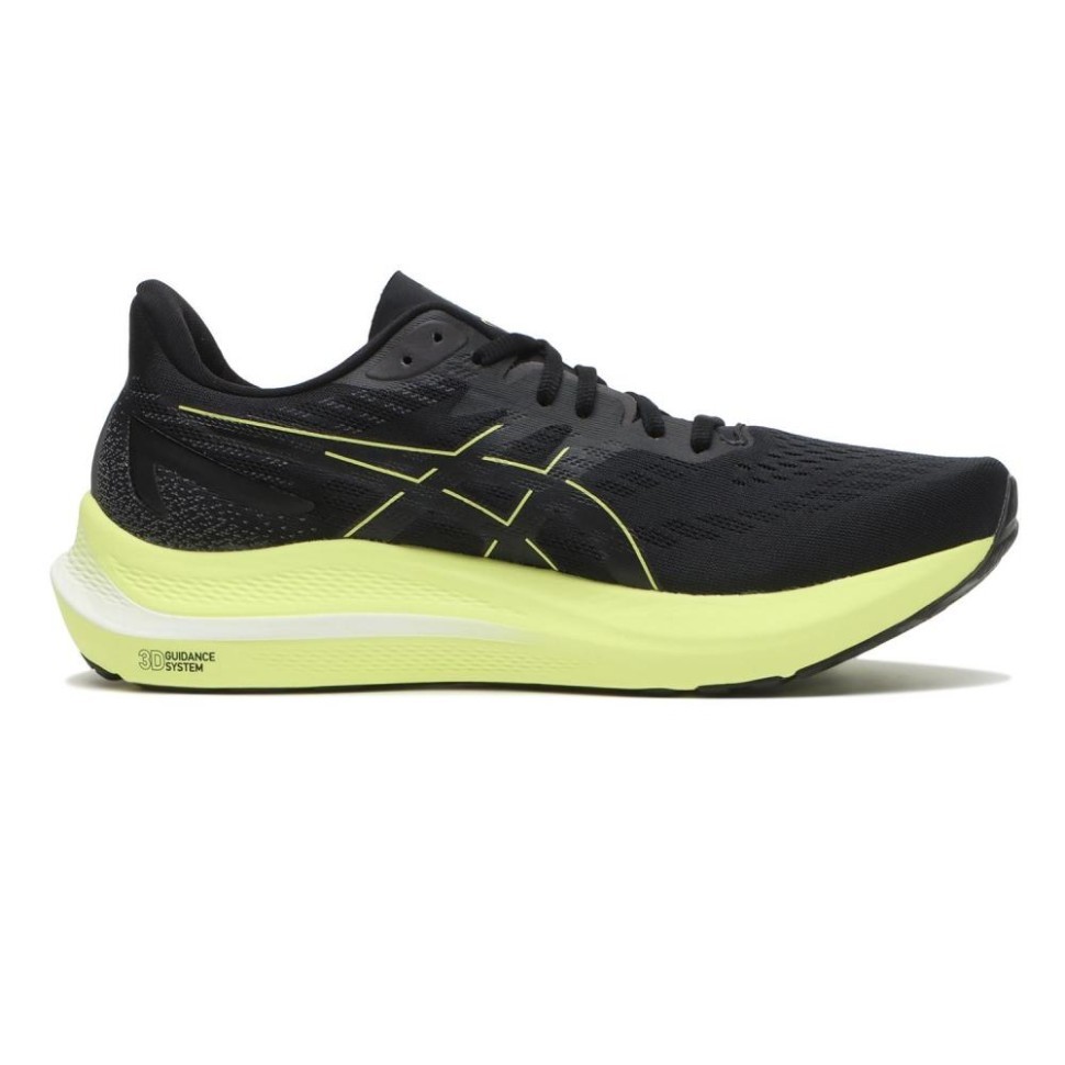Кроссовки Asics GT-2000 12 1011B691-003