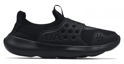 Кроссовки Under Armour UA BGS Runplay 3024210-002