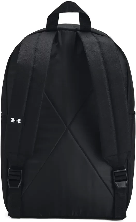 Рюкзак Under Armour UA Loudon Lite Backpack 1380476-001