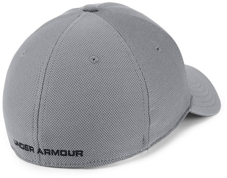 Кепка Under Armour Men's Blitzing 3.0 Cap 1305036-040