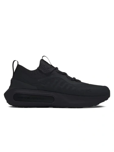 Кроссовки Under Armour UA Phantom 4-BLK 3027593-002