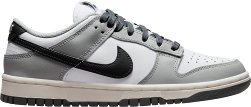 Кроссовки Nike WMNS DUNK LOW DD1503-117