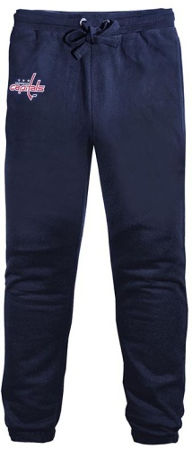 Брюки ATRIBUTIKA & CLUB детские Washington Capitals, син. 45880