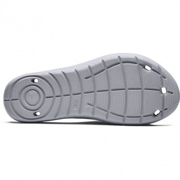 Пантолеты Under Armour UA M Locker IV SL 3023758-100