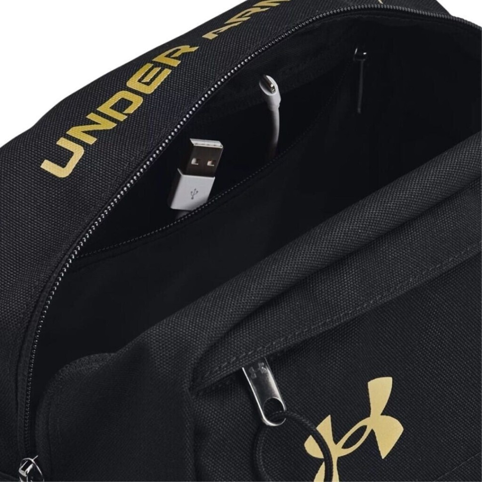 Сумка Under Armour UA Contain Travel Kit 1381922-001