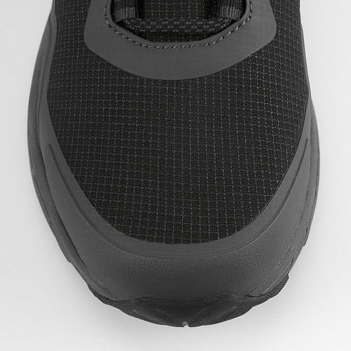 Ботинки Strobbs C3476-1