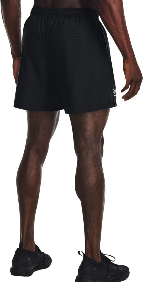 Шорты Under Armour UA Essential Volley Short 1377191-001