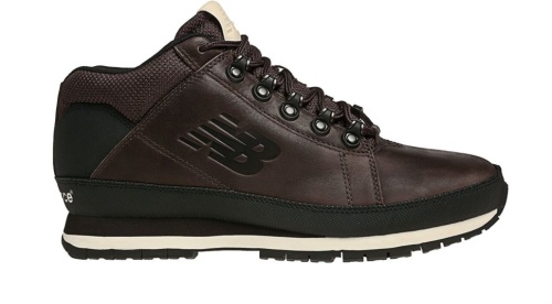 New Balance H754LLB/D