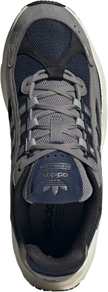 Кроссовки Adidas OZMILLEN ID5718