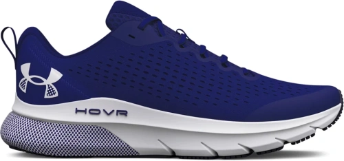 Кроссовки Under Armour UA HOVR Turbulence 3025419-400
