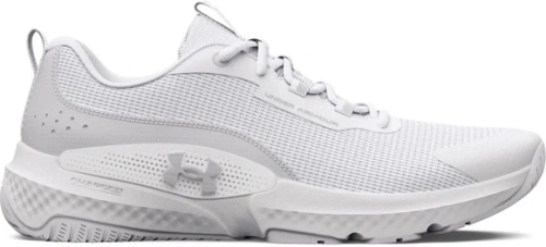 Кроссовки Under Armour UA Dynamic Select 3026608-100