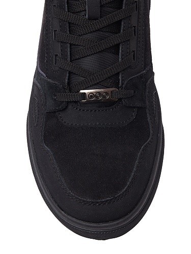 Ботинки STROBBS C9286-3