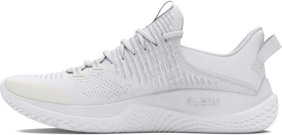 Кроссовки Under Armour UA Flow Dynamic INTLKNT 3027177-100