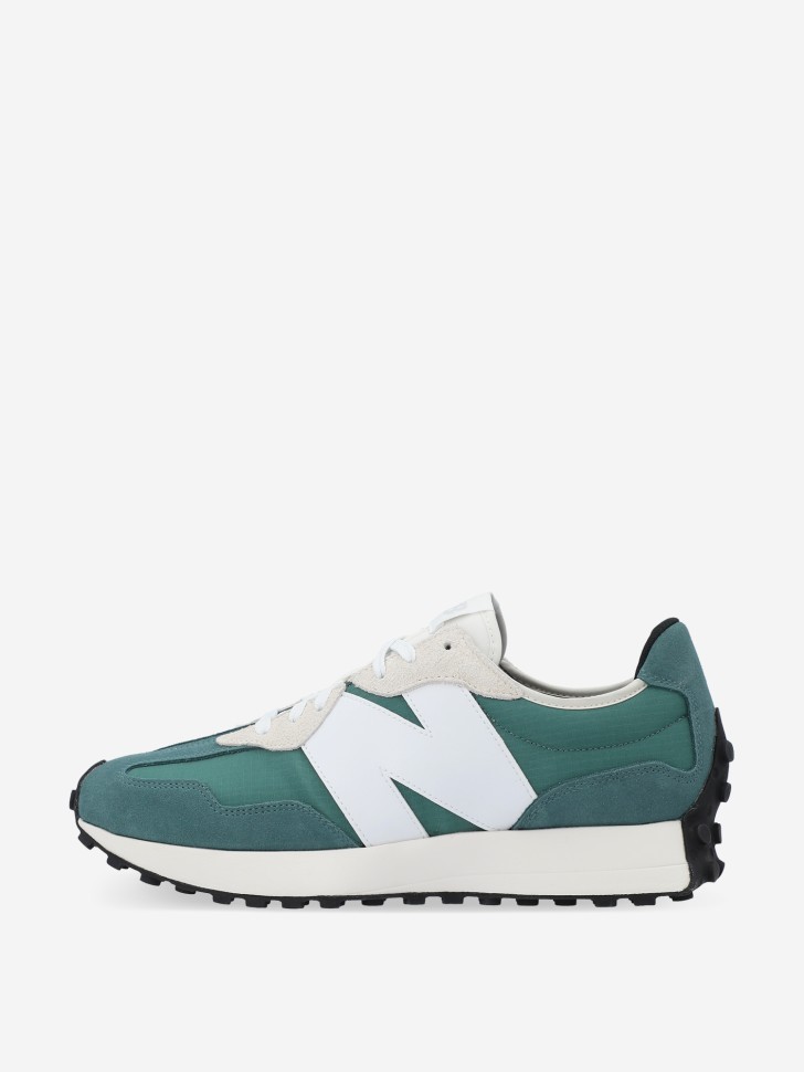 Кроссовки New Balance 327 U327GPA
