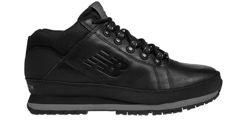 New Balance H754LLK/D