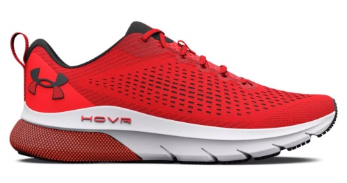 Кроссовки Under Armour UA HOVR Turbulence 3025419-601 (10.5) Кроссовки Under Armour UA HOVR Turbulence 3025419-601 (10.5)