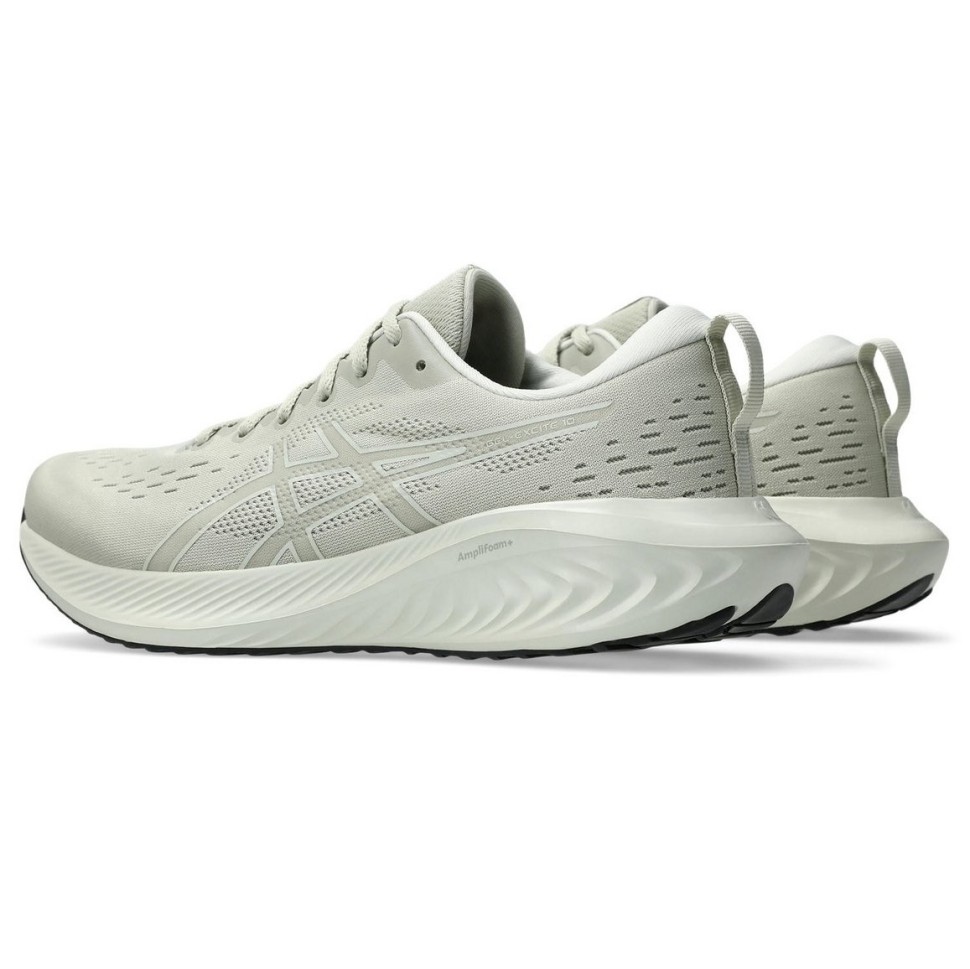 Кроссовки Asics GEL-EXCITE 10 1011B600-025 WHITE SAGE/LAKE GREY