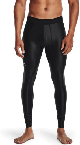 Легинсы Under Armour UA HG IsoChill Leggings 1365226-001