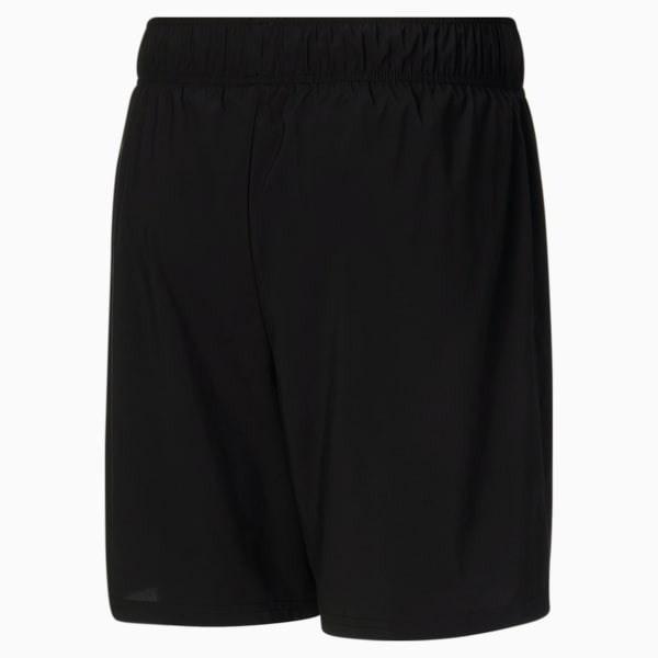 Шорты Puma Run Fav 2in1 Short M 52135101