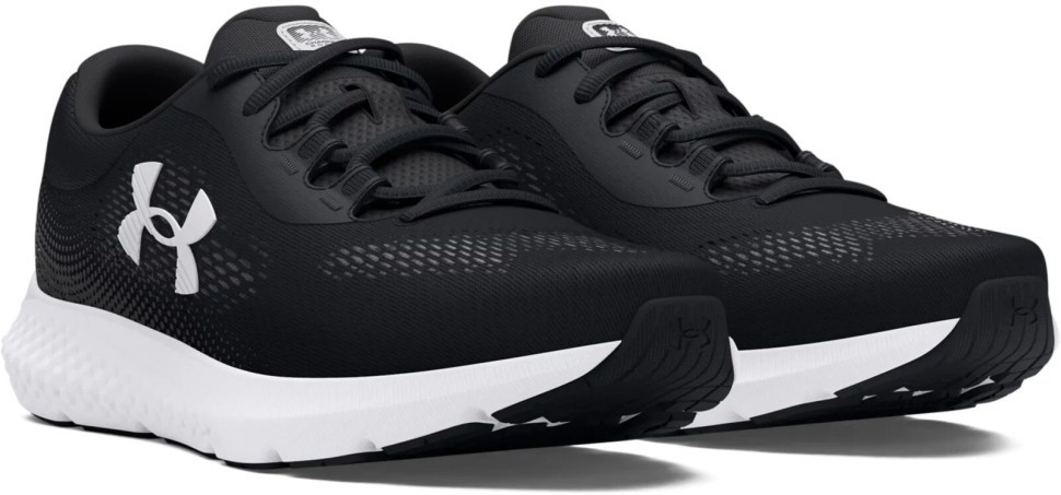 Кроссовки Under Armour UA Charged Rogue 4 3026998-001