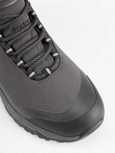 Ботинки STROBBS C9368-1