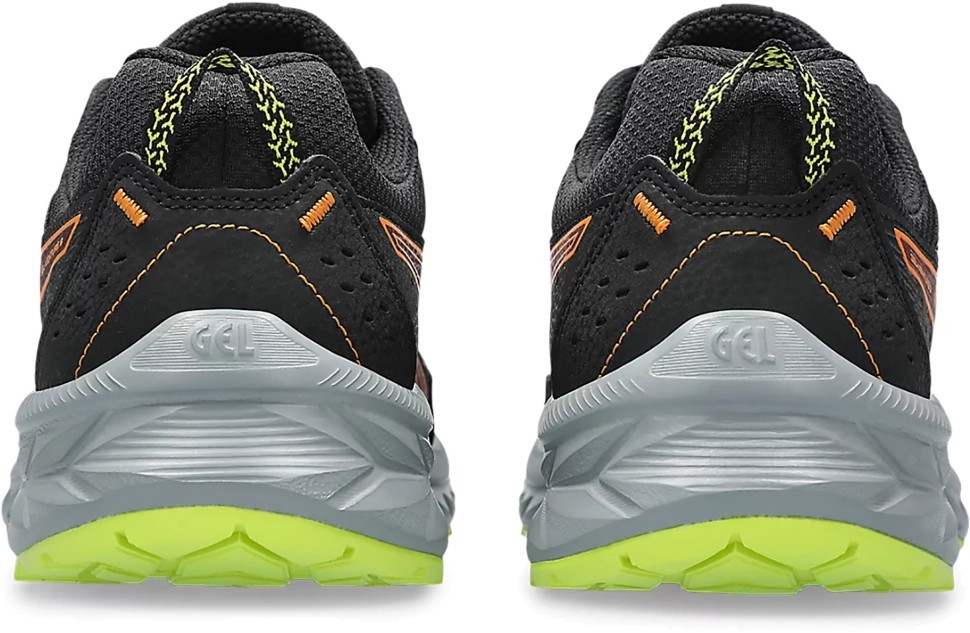 Кроссовки Asics GEL-VENTURE 9 1011B486-005