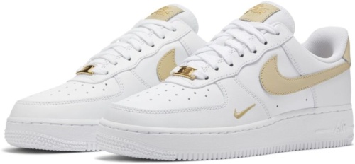 Кроссовки Nike AIR FORCE 1 CZ0270-105