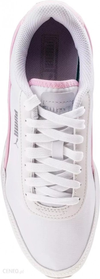 Кроссовки Puma Dista Runner Tech 38466511