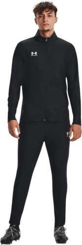 Спортивный костюм Under Armour UA M's Ch. Tracksuit 1379592-001