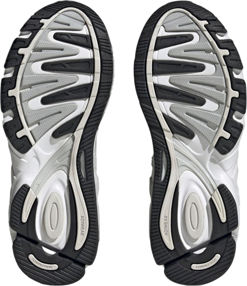 Кроссовки Adidas RESPONSE CL W ID4292