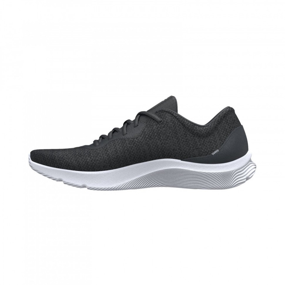 Кроссовки Under Armour UA Mojo 2 3024134-001